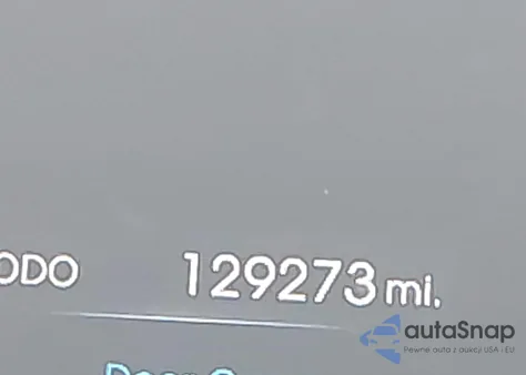 2013 Hyundai Genesis 5.0 R-Spec z USA, uszkodzony, nr VIN KMHGC4DH8DU254515